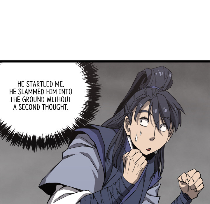 Read Reign chapter 7 image 55 on Lezhin