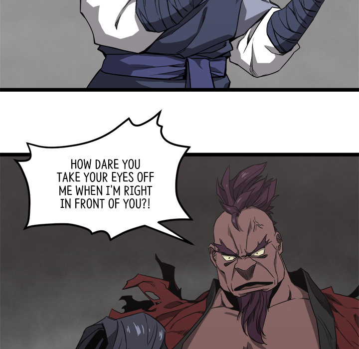 Read Reign chapter 7 image 56 on Lezhin