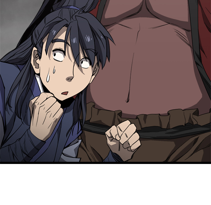 Read Reign chapter 7 image 57 on Lezhin