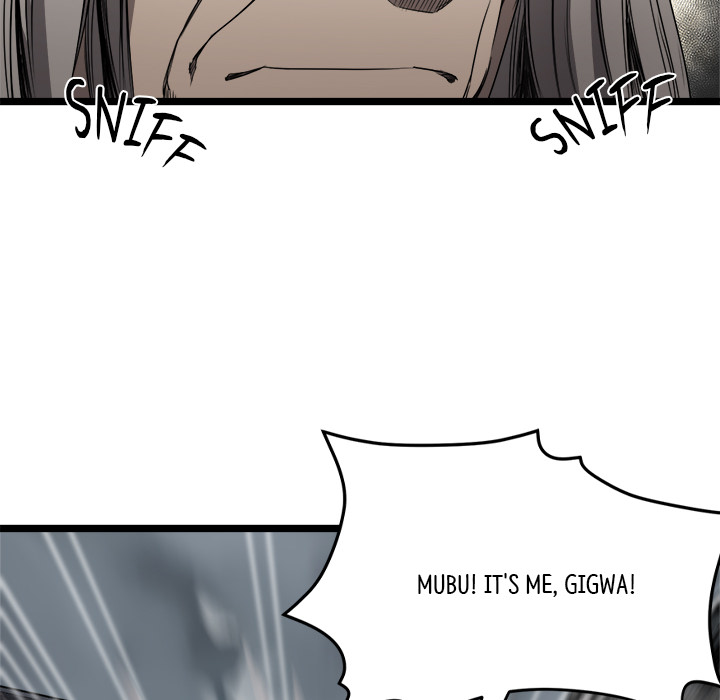 Read Reign chapter 7 image 6 on Lezhin