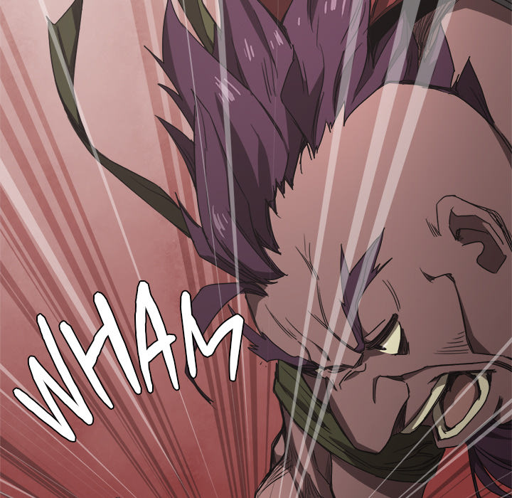 Read Reign chapter 7 image 61 on Lezhin
