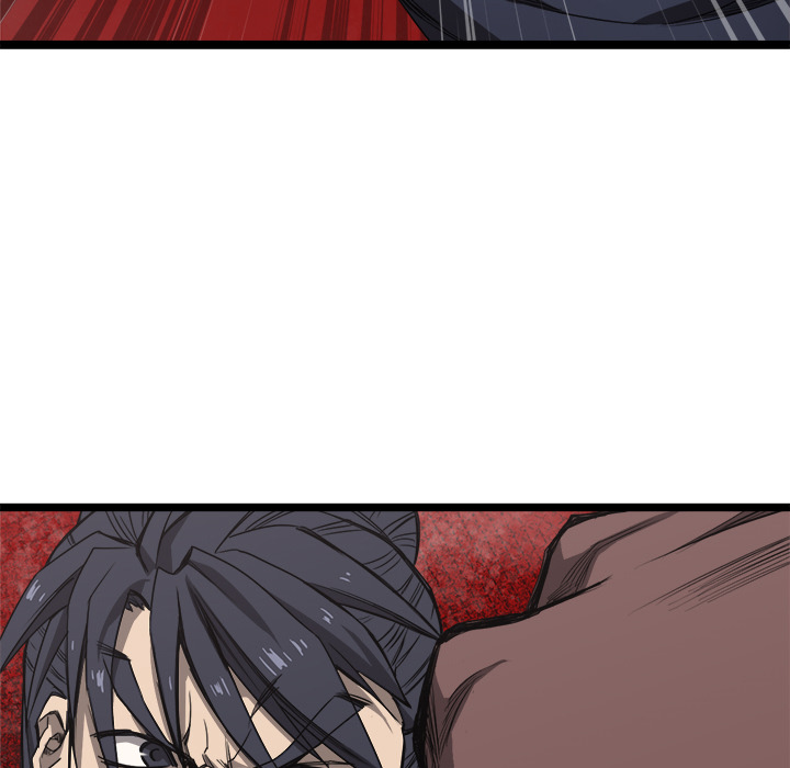 Read Reign chapter 7 image 63 on Lezhin