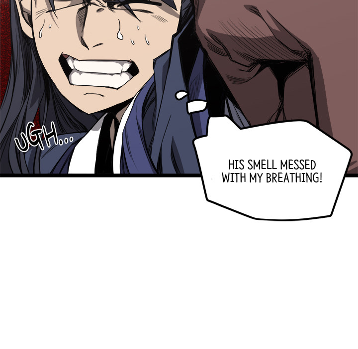 Read Reign chapter 7 image 64 on Lezhin