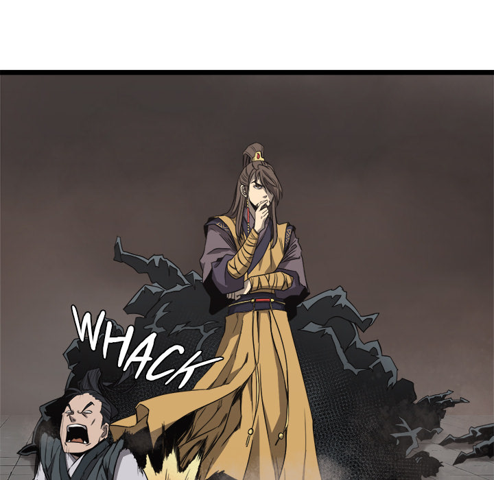 Read Reign chapter 7 image 66 on Lezhin