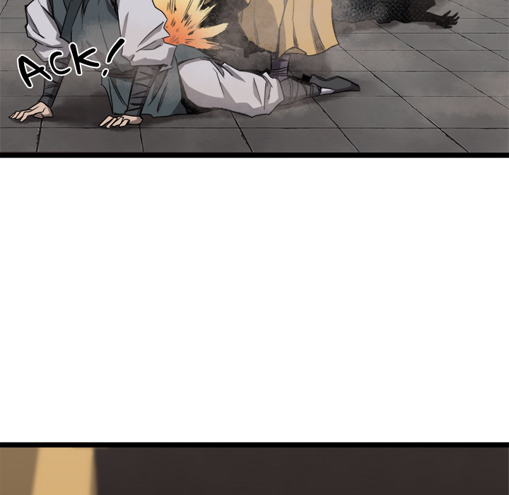 Read Reign chapter 7 image 67 on Lezhin