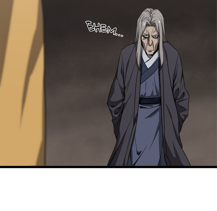 Read Reign chapter 7 image 68 on Lezhin