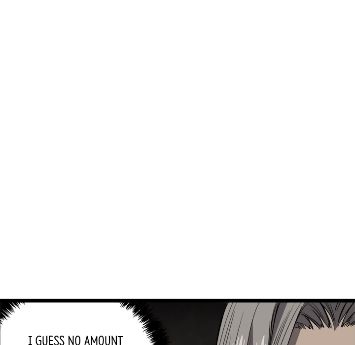 Read Reign chapter 7 image 69 on Lezhin
