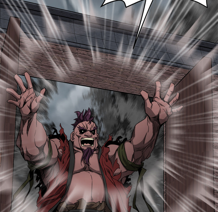 Read Reign chapter 7 image 7 on Lezhin