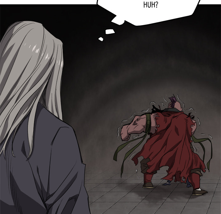 Read Reign chapter 7 image 71 on Lezhin