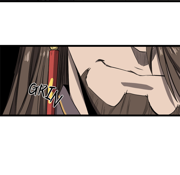 Read Reign chapter 7 image 72 on Lezhin