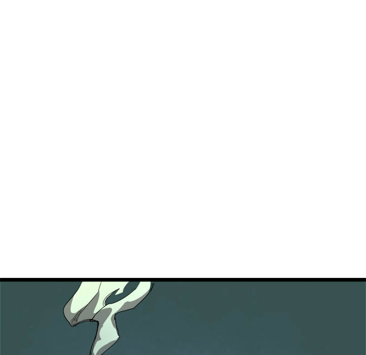 Read Reign chapter 7 image 73 on Lezhin