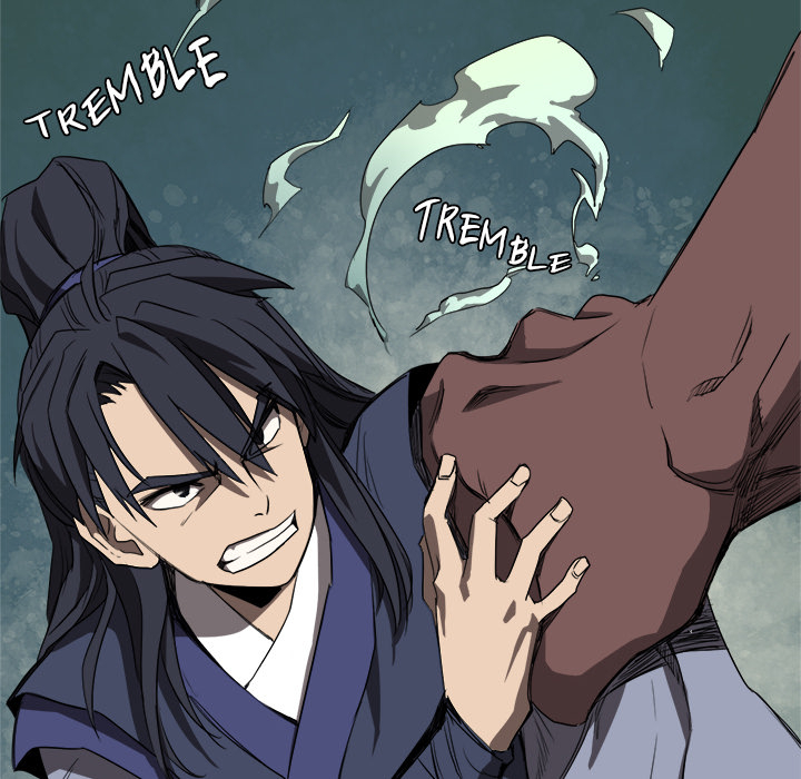 Read Reign chapter 7 image 74 on Lezhin