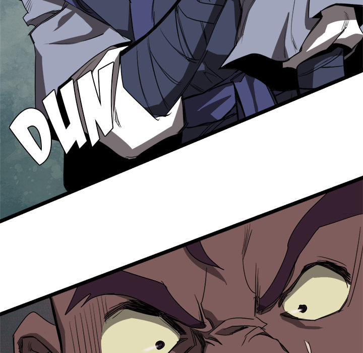 Read Reign chapter 7 image 75 on Lezhin