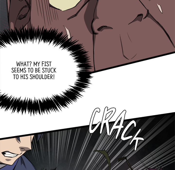 Read Reign chapter 7 image 76 on Lezhin