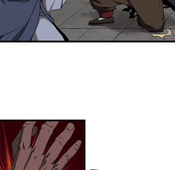 Read Reign chapter 7 image 79 on Lezhin