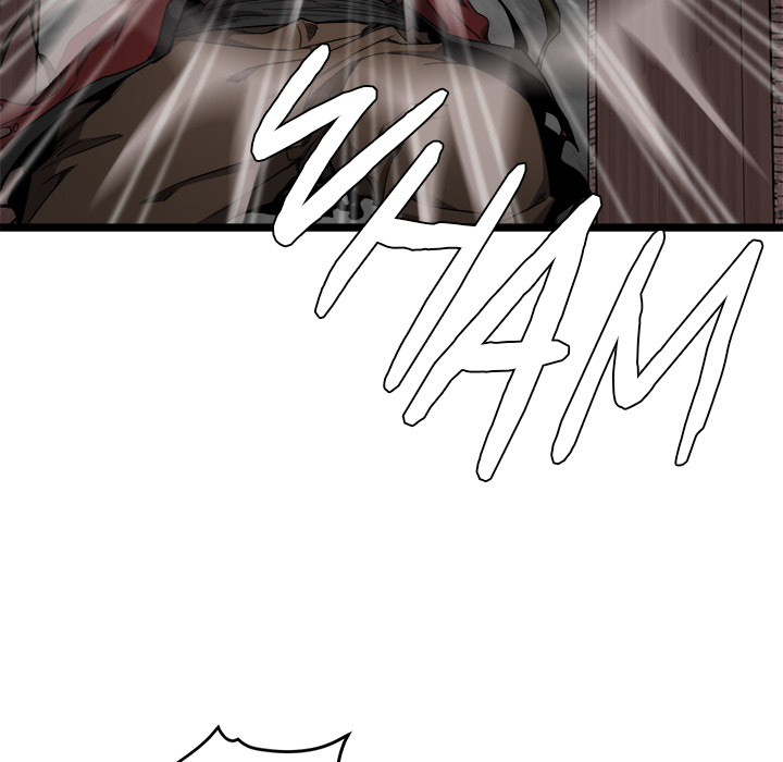 Read Reign chapter 7 image 8 on Lezhin