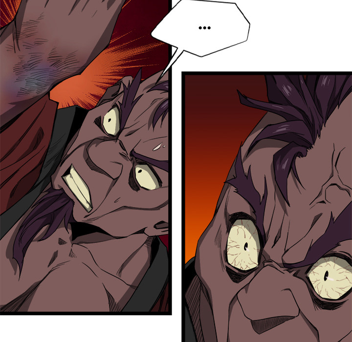 Read Reign chapter 7 image 80 on Lezhin