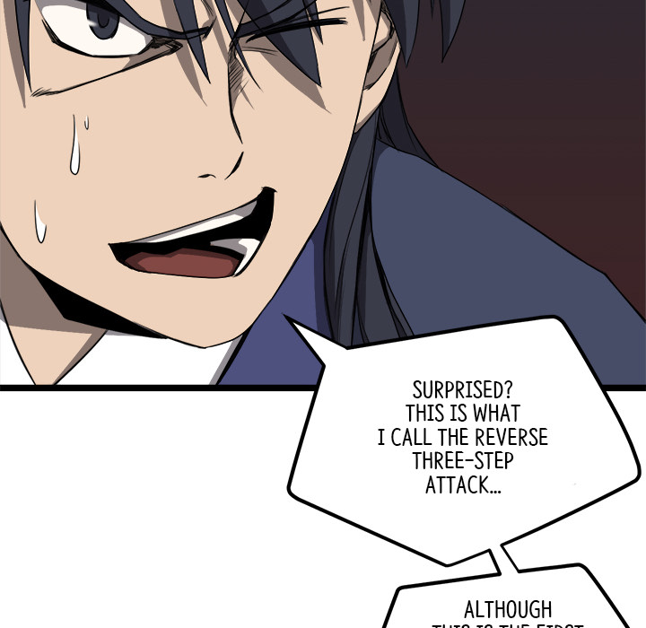 Read Reign chapter 7 image 82 on Lezhin