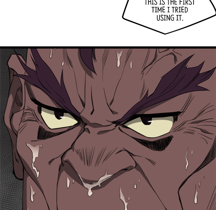 Read Reign chapter 7 image 83 on Lezhin