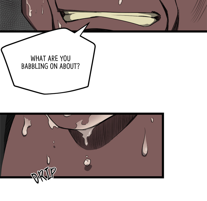 Read Reign chapter 7 image 84 on Lezhin