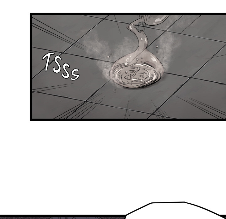 Read Reign chapter 7 image 85 on Lezhin