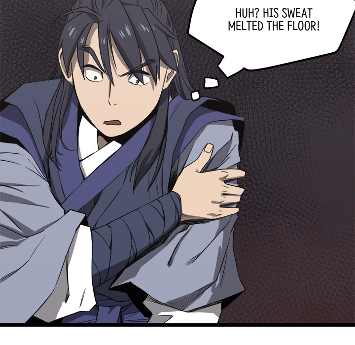 Read Reign chapter 7 image 86 on Lezhin