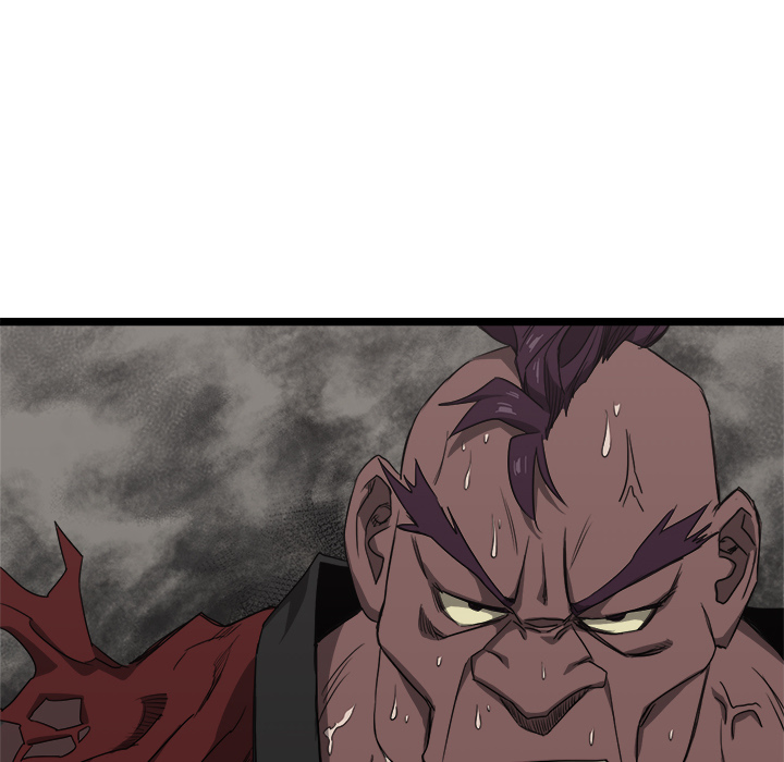 Read Reign chapter 7 image 87 on Lezhin