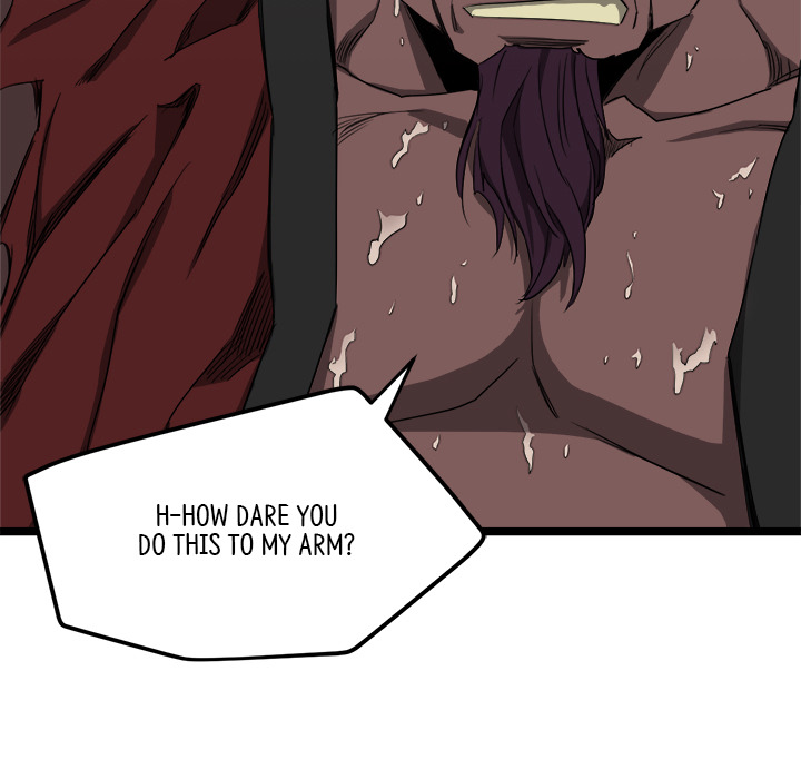 Read Reign chapter 7 image 88 on Lezhin