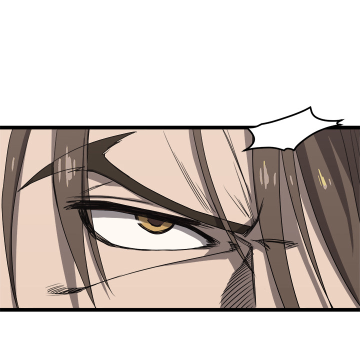 Read Reign chapter 7 image 89 on Lezhin