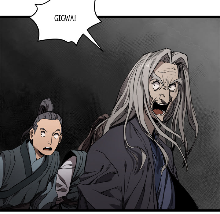 Read Reign chapter 7 image 9 on Lezhin