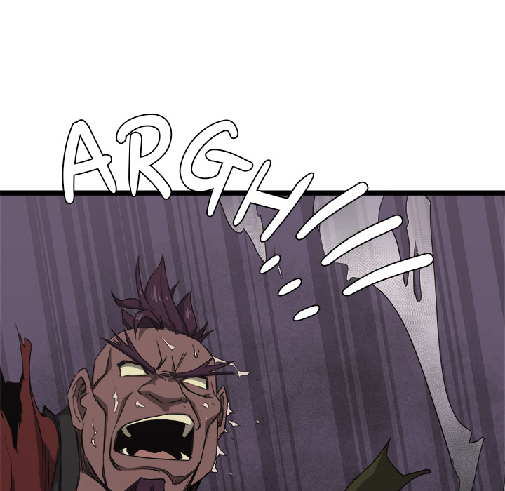 Read Reign chapter 7 image 90 on Lezhin