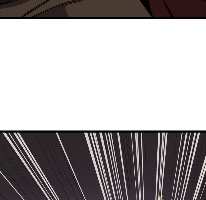 Read Reign chapter 7 image 92 on Lezhin