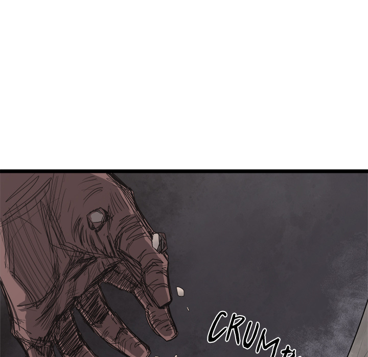 Read Reign chapter 7 image 95 on Lezhin