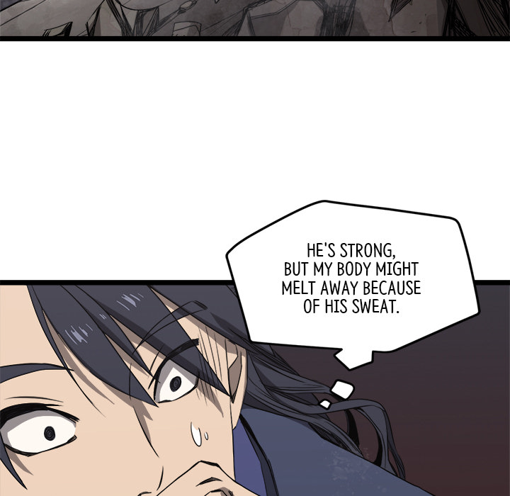 Read Reign chapter 7 image 97 on Lezhin