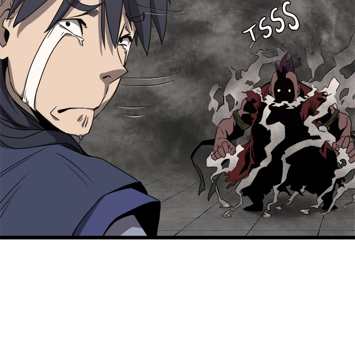 Read Reign chapter 7 image 99 on Lezhin