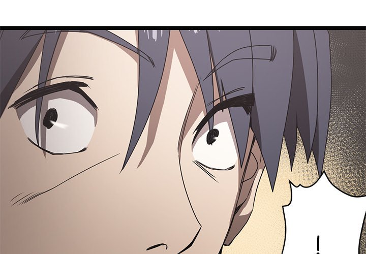 Read Reign chapter 8 image 1 on Lezhin