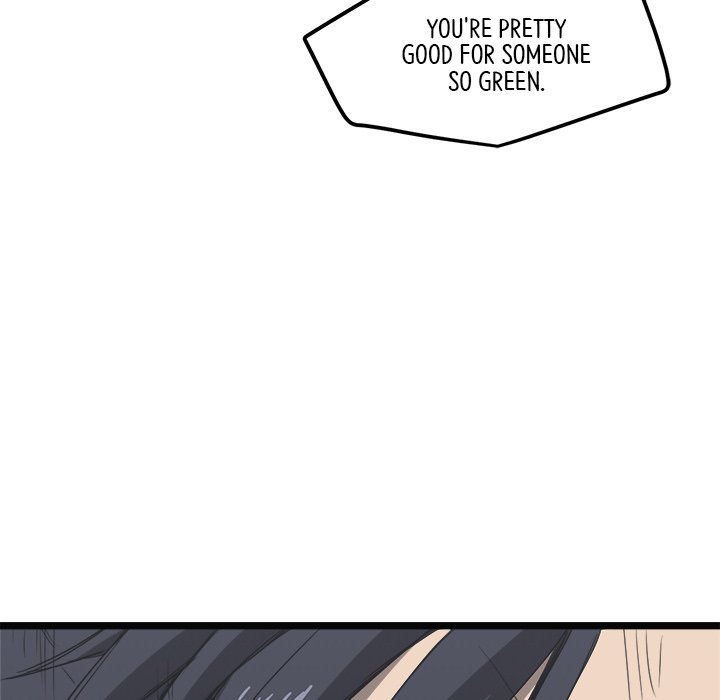 Read Reign chapter 8 image 100 on Lezhin