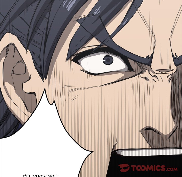 Read Reign chapter 8 image 101 on Lezhin