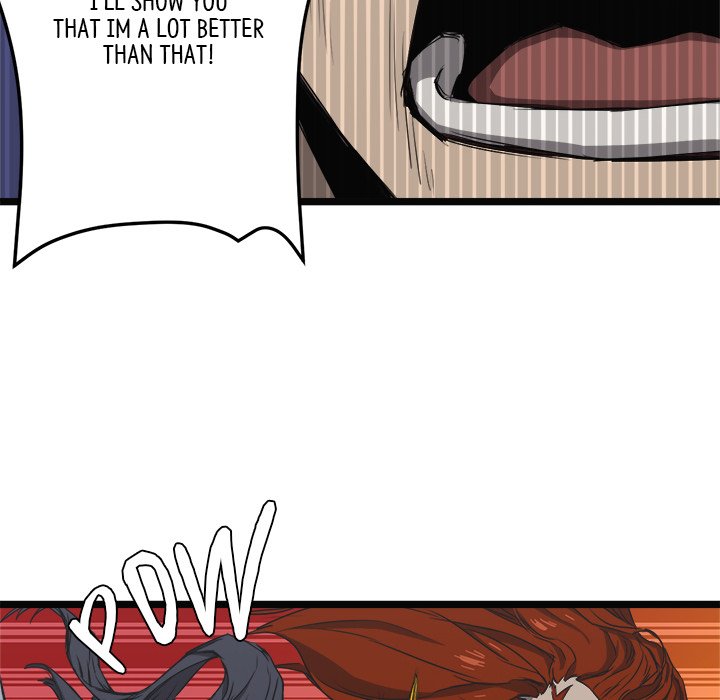 Read Reign chapter 8 image 102 on Lezhin