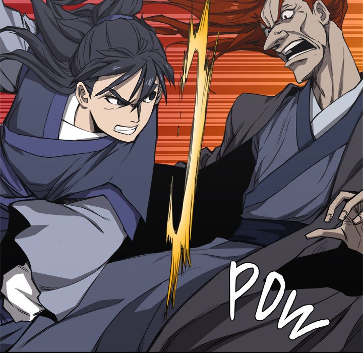 Read Reign chapter 8 image 103 on Lezhin