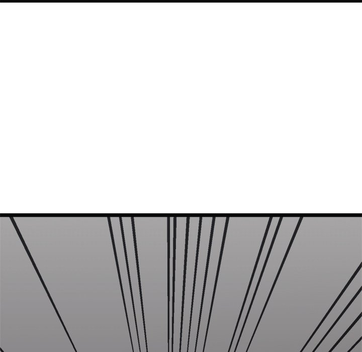 Read Reign chapter 8 image 104 on Lezhin