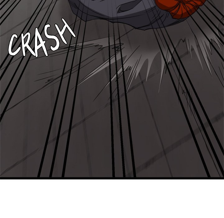 Read Reign chapter 8 image 106 on Lezhin