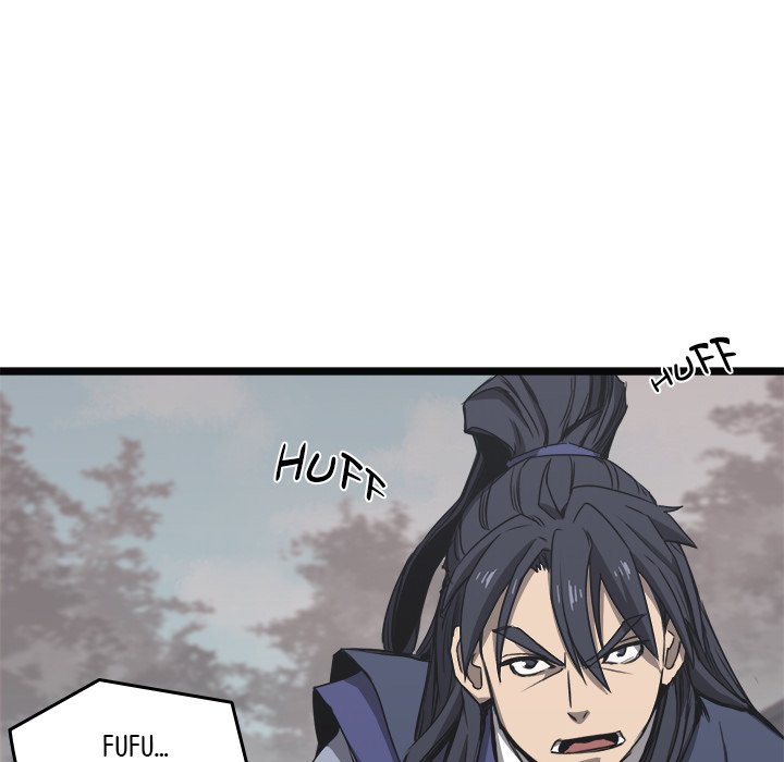 Read Reign chapter 8 image 107 on Lezhin