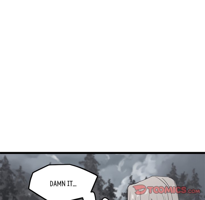 Read Reign chapter 8 image 11 on Lezhin