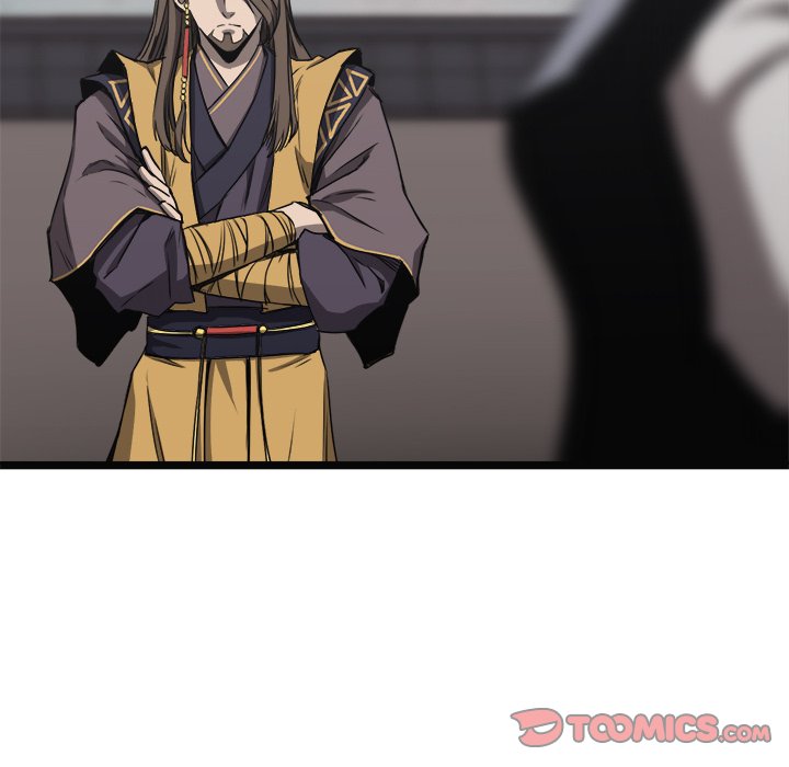 Read Reign chapter 8 image 110 on Lezhin