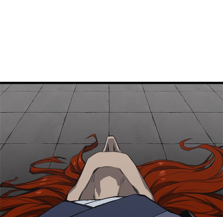 Read Reign chapter 8 image 111 on Lezhin