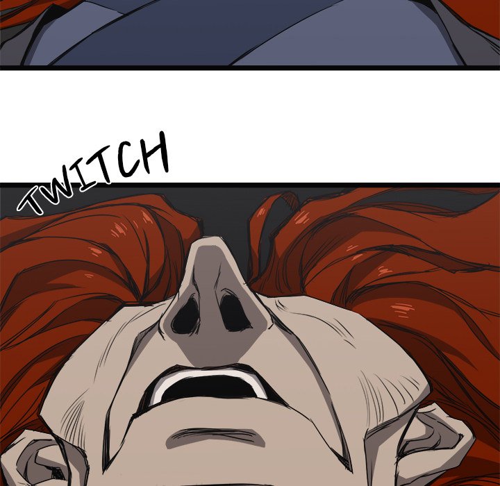 Read Reign chapter 8 image 112 on Lezhin