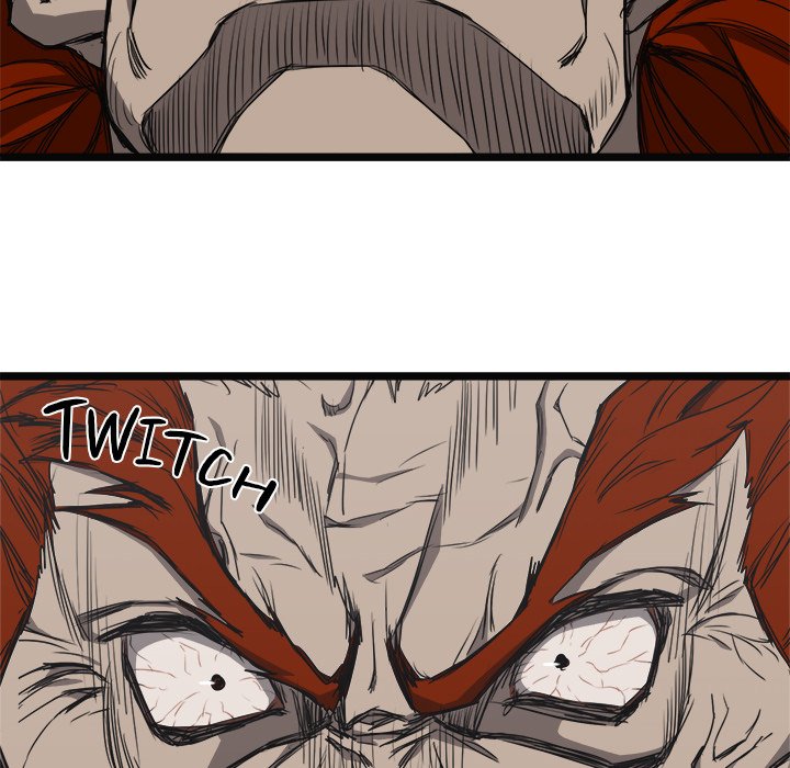Read Reign chapter 8 image 113 on Lezhin