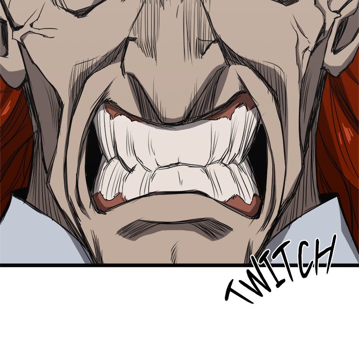 Read Reign chapter 8 image 114 on Lezhin