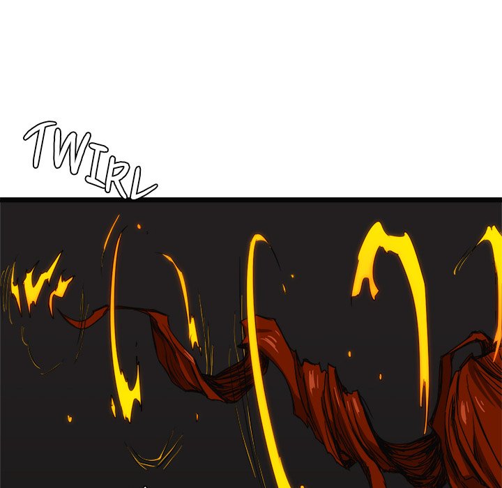 Read Reign chapter 8 image 115 on Lezhin